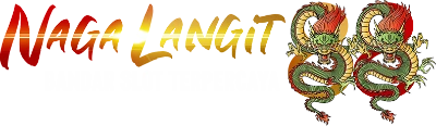 slot